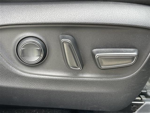 Toyota RAV4 2022 7654233-7