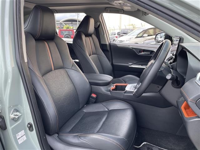 Toyota RAV4 2022 7654233-8