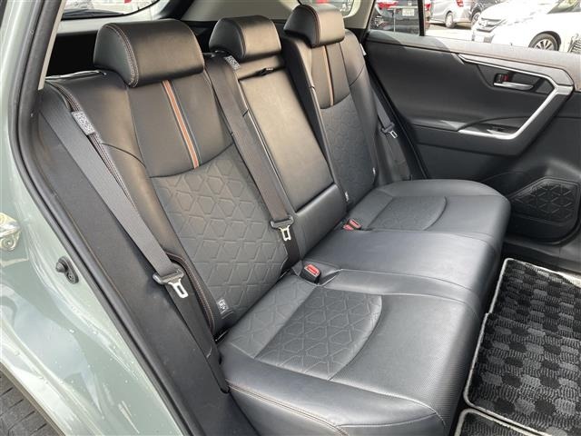 Toyota RAV4 2022 7654233-9