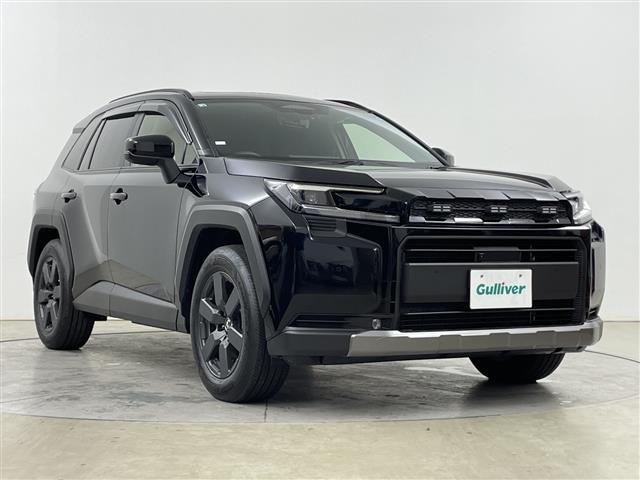 Toyota RAV4 2026 7654250-0