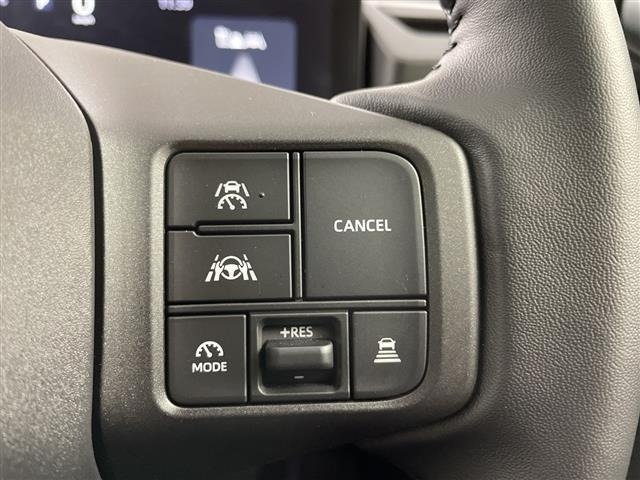 Toyota RAV4 2026 7654250-1