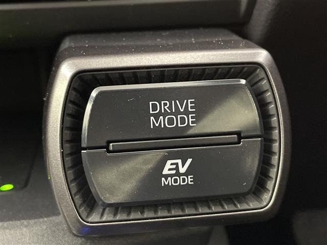 Toyota RAV4 2026 7654250-10