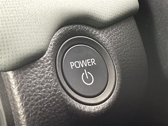 Toyota RAV4 2026 7654250-11