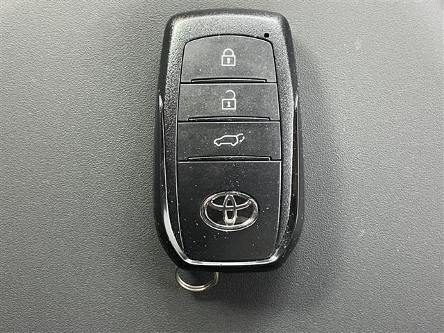 Toyota RAV4 2026 7654250-12