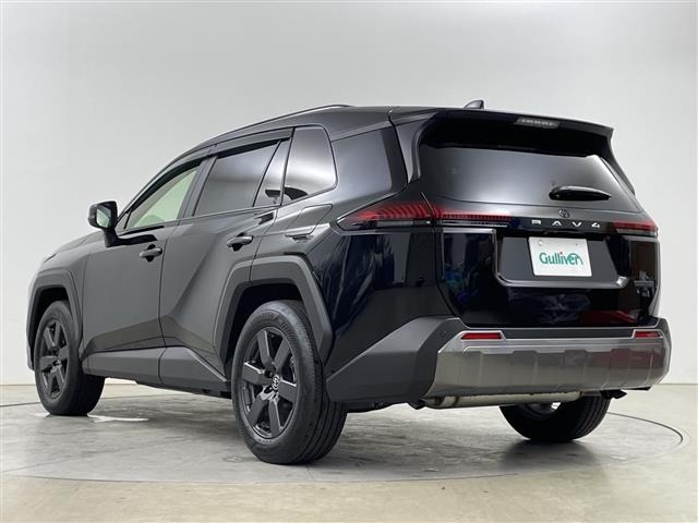 Toyota RAV4 2026 7654250-13