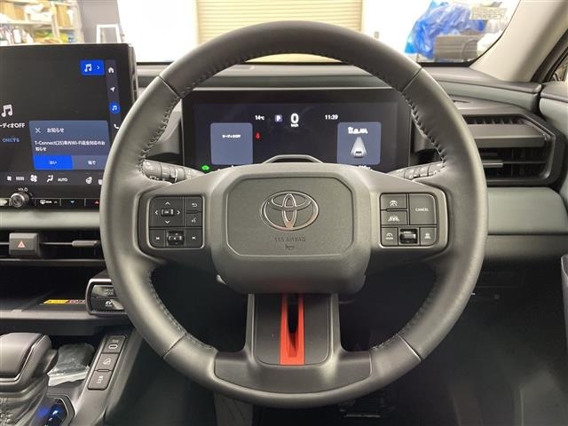 Toyota RAV4 2026 7654250-19