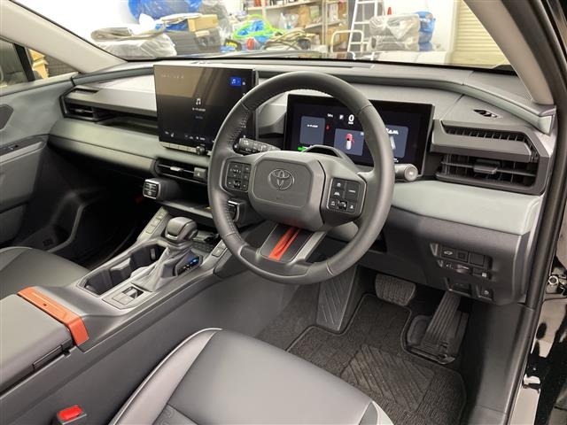 Toyota RAV4 2026 7654250-2