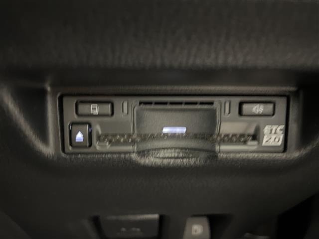 Toyota RAV4 2026 7654250-20