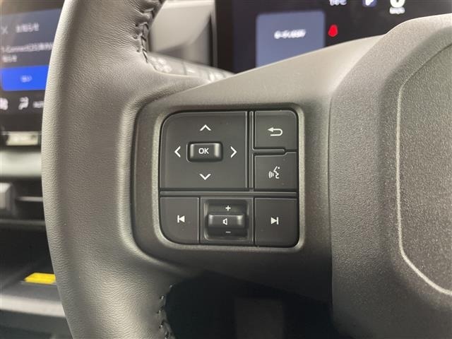 Toyota RAV4 2026 7654250-21