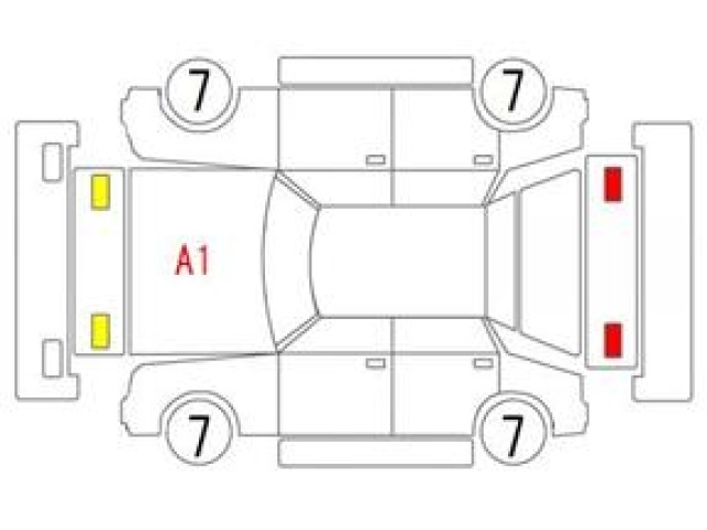 Toyota RAV4 2026 7654250-23