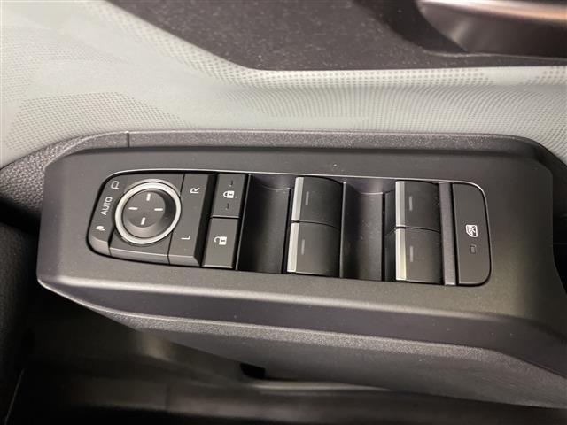 Toyota RAV4 2026 7654250-3
