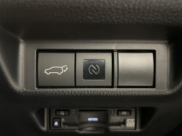 Toyota RAV4 2026 7654250-5