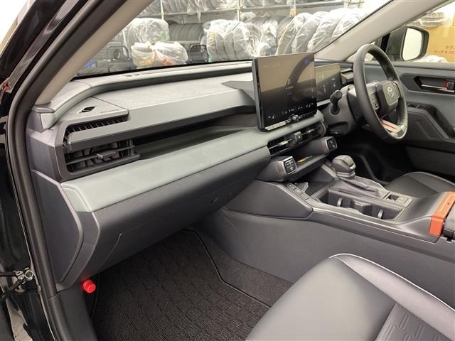 Toyota RAV4 2026 7654250-6