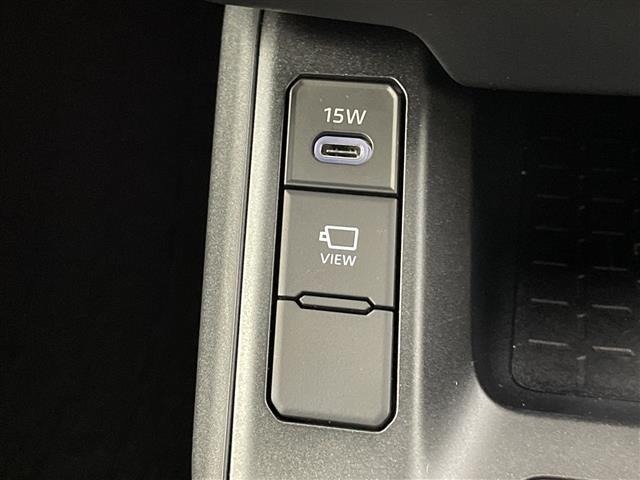 Toyota RAV4 2026 7654250-8