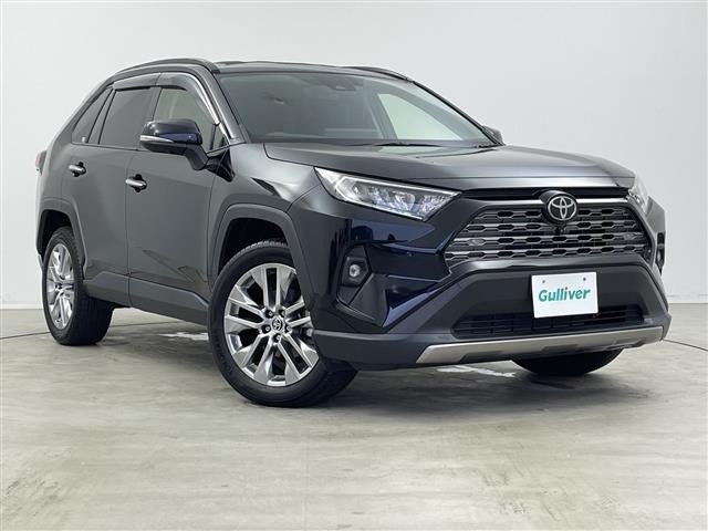 Toyota RAV4 2023 7654256-0