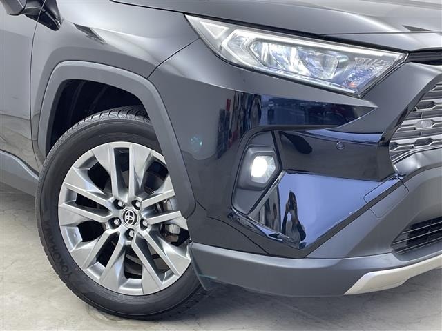 Toyota RAV4 2023 7654256-10