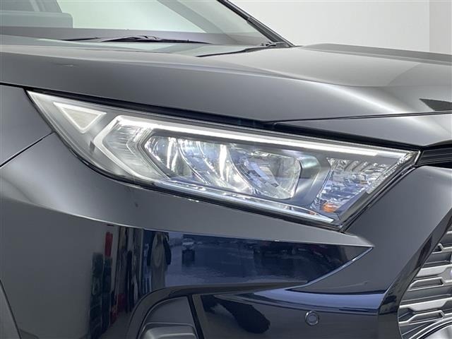 Toyota RAV4 2023 7654256-11