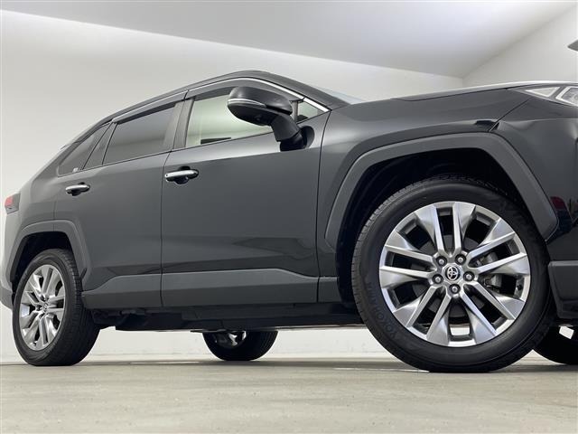 Toyota RAV4 2023 7654256-12