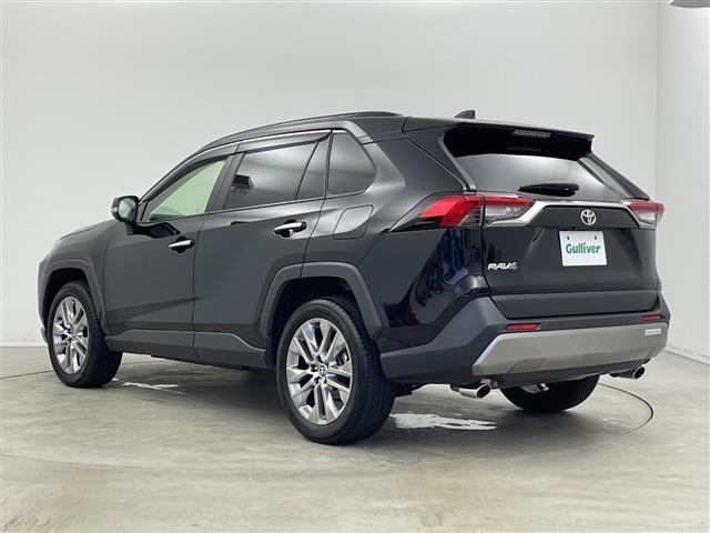 Toyota RAV4 2023 7654256-13