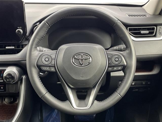 Toyota RAV4 2023 7654256-14