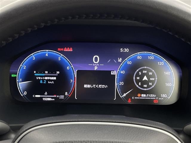 Toyota RAV4 2023 7654256-16