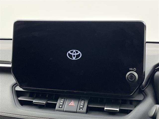 Toyota RAV4 2023 7654256-17