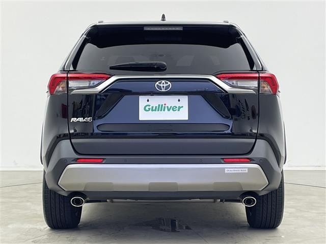 Toyota RAV4 2023 7654256-2