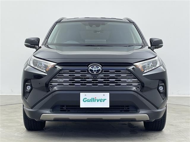 Toyota RAV4 2023 7654256-20