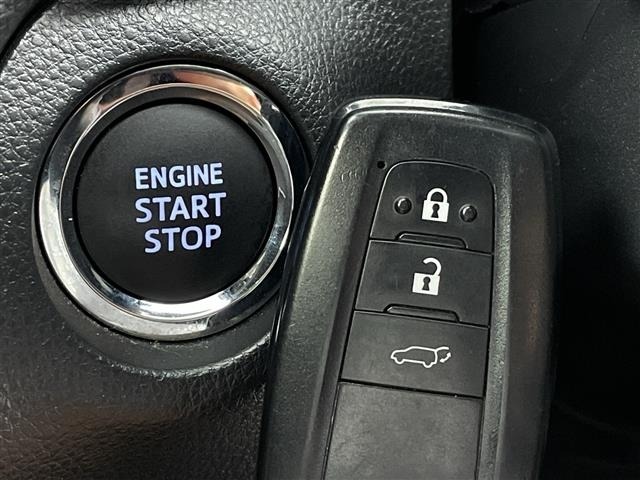 Toyota RAV4 2023 7654256-21