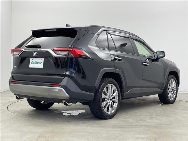 Toyota RAV4 2023 7654256-22