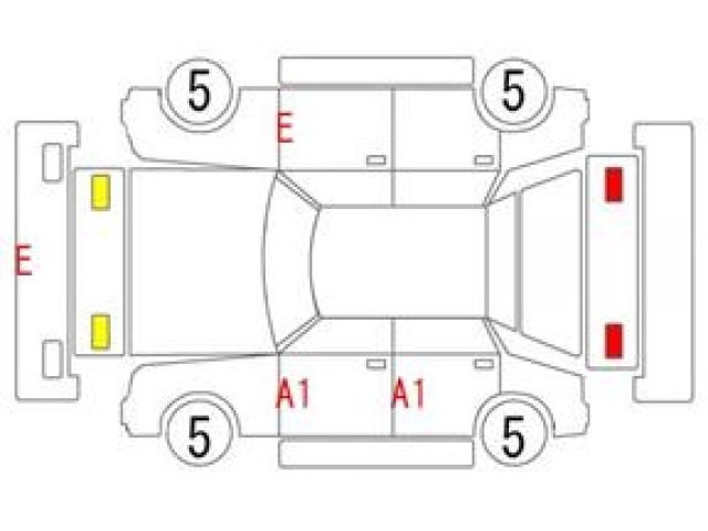 Toyota RAV4 2023 7654256-23