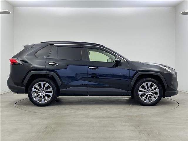 Toyota RAV4 2023 7654256-4