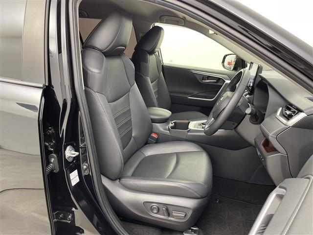Toyota RAV4 2023 7654256-5