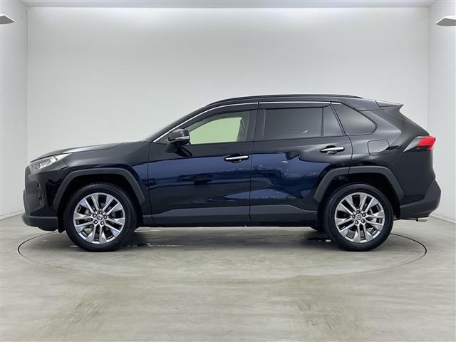 Toyota RAV4 2023 7654256-6