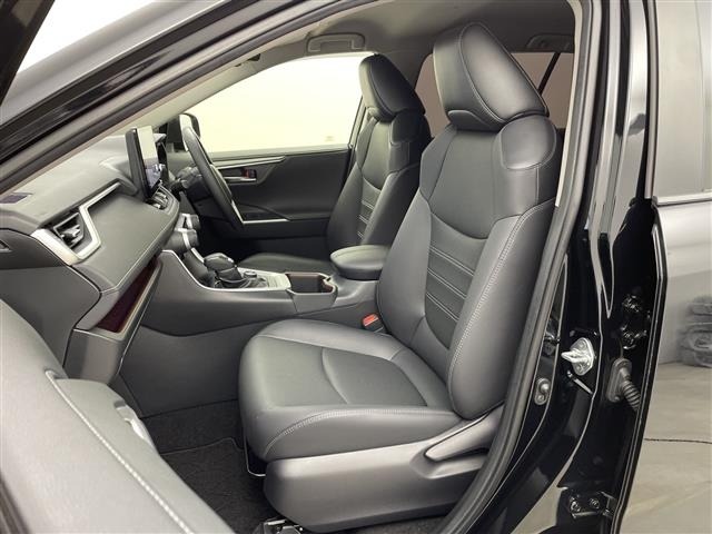 Toyota RAV4 2023 7654256-7