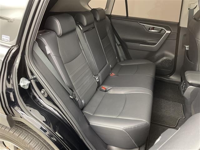 Toyota RAV4 2023 7654256-8