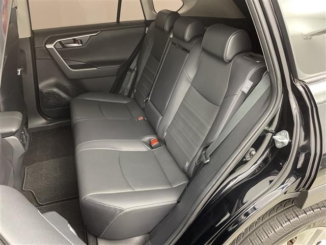 Toyota RAV4 2023 7654256-9