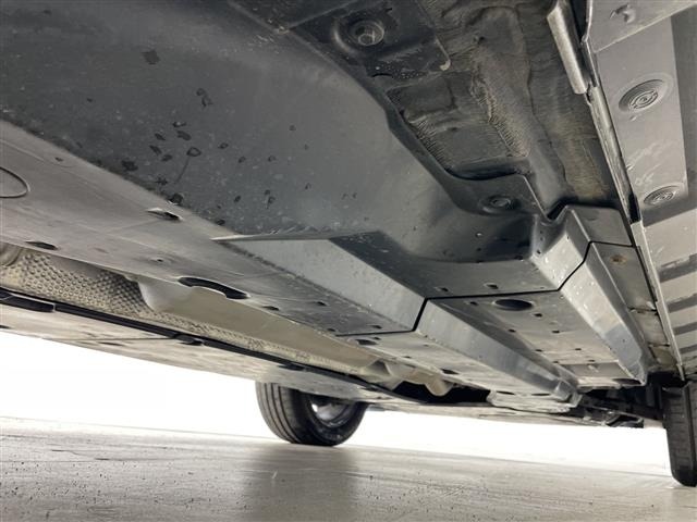 Toyota RAV4 2019 7654270-1