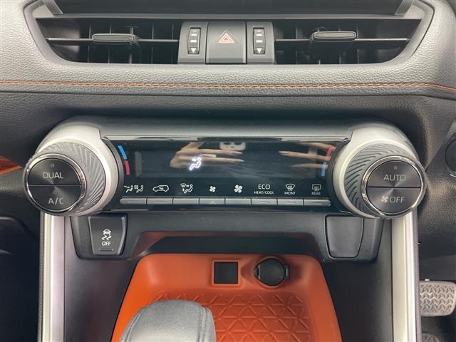 Toyota RAV4 2019 7654270-10