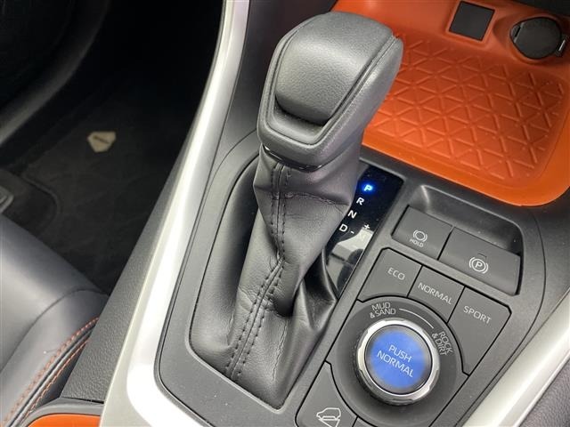 Toyota RAV4 2019 7654270-11