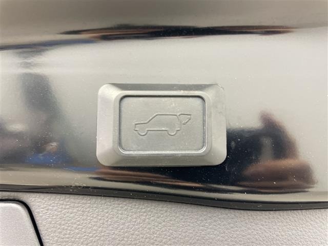 Toyota RAV4 2019 7654270-12