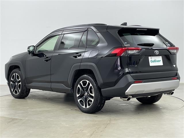 Toyota RAV4 2019 7654270-13