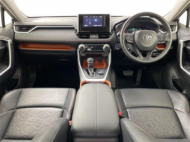 Toyota RAV4 2019 7654270-14