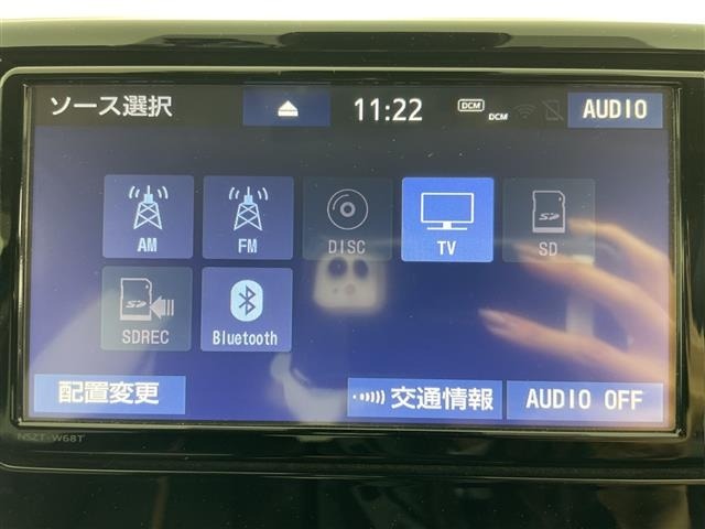 Toyota RAV4 2019 7654270-18