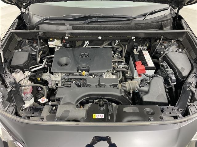 Toyota RAV4 2019 7654270-19