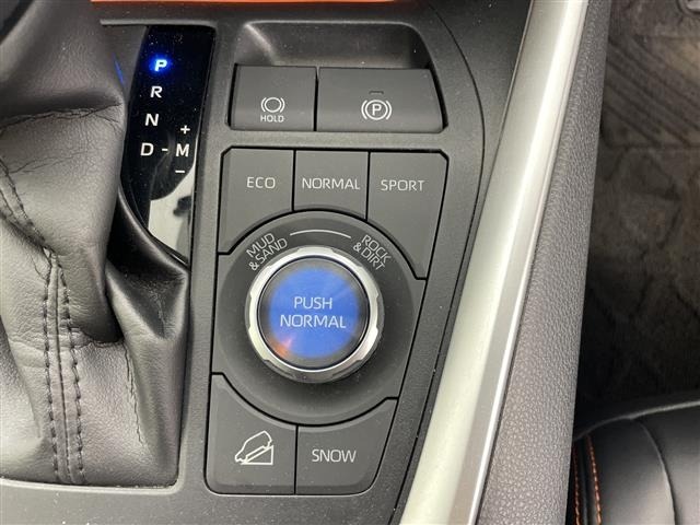 Toyota RAV4 2019 7654270-20