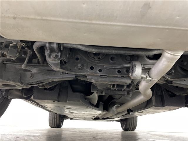 Toyota RAV4 2019 7654270-21