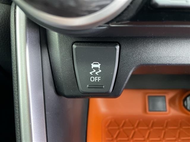 Toyota RAV4 2019 7654270-22