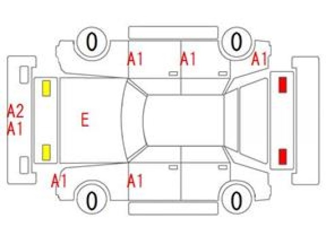 Toyota RAV4 2019 7654270-23