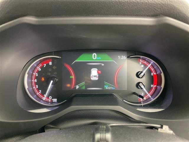 Toyota RAV4 2019 7654270-3